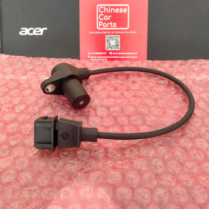 Chery Tiggo5 Crankshaft position sensor