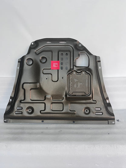 Changan CS85 Engine Cover Aluminum