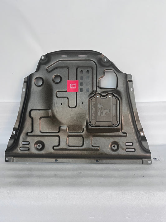 Changan CS85 Engine Cover Aluminum