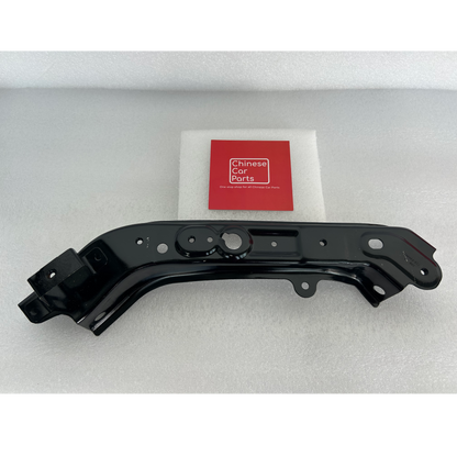 JETOUR T2 Upper Crossbeam of Left Front Headlight