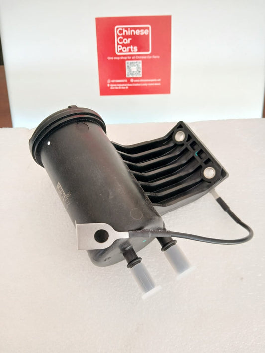 Geely Tudella Fuel Filter