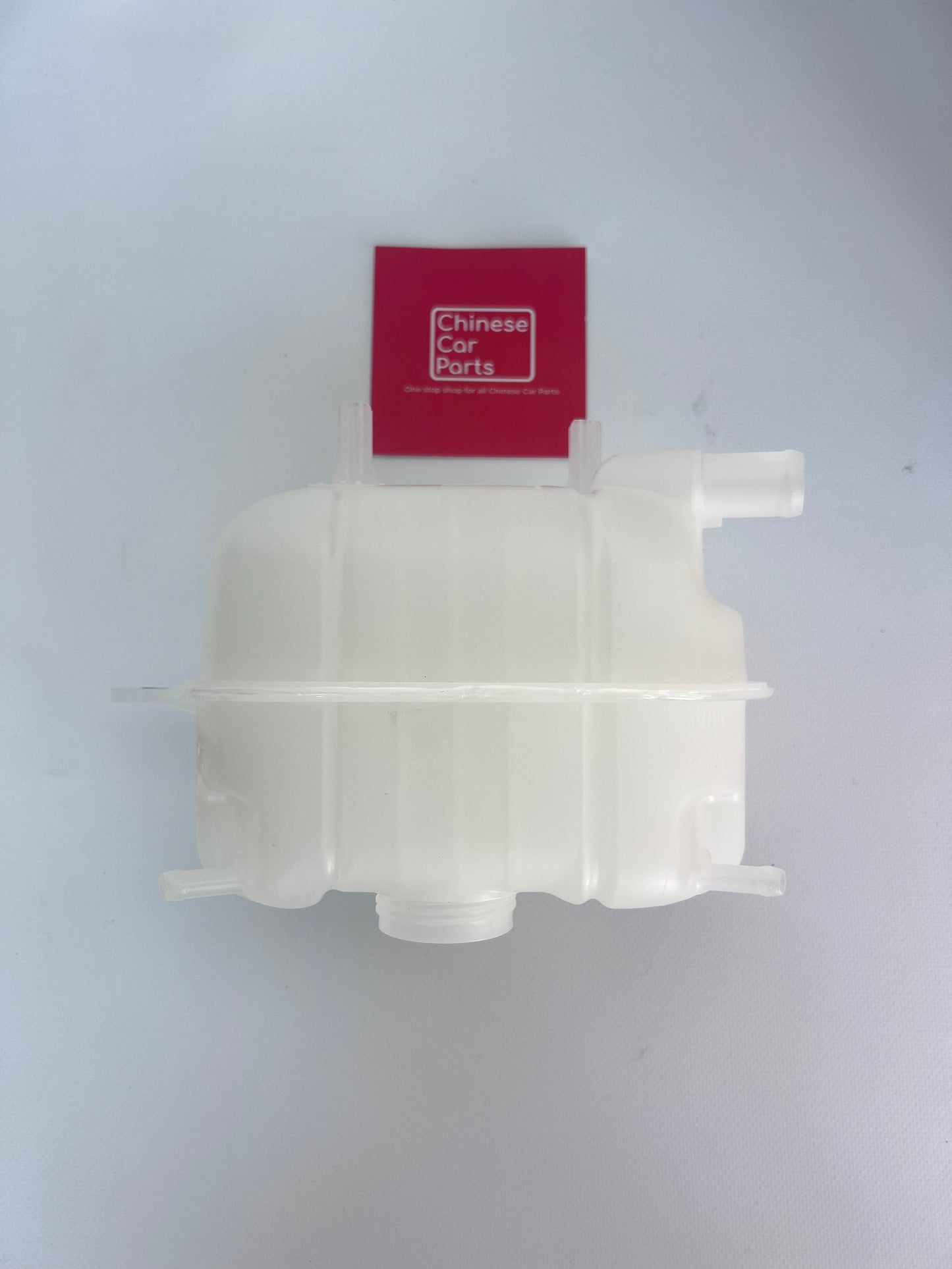 GAC GS8 GS5 GA6  Coolant Tank