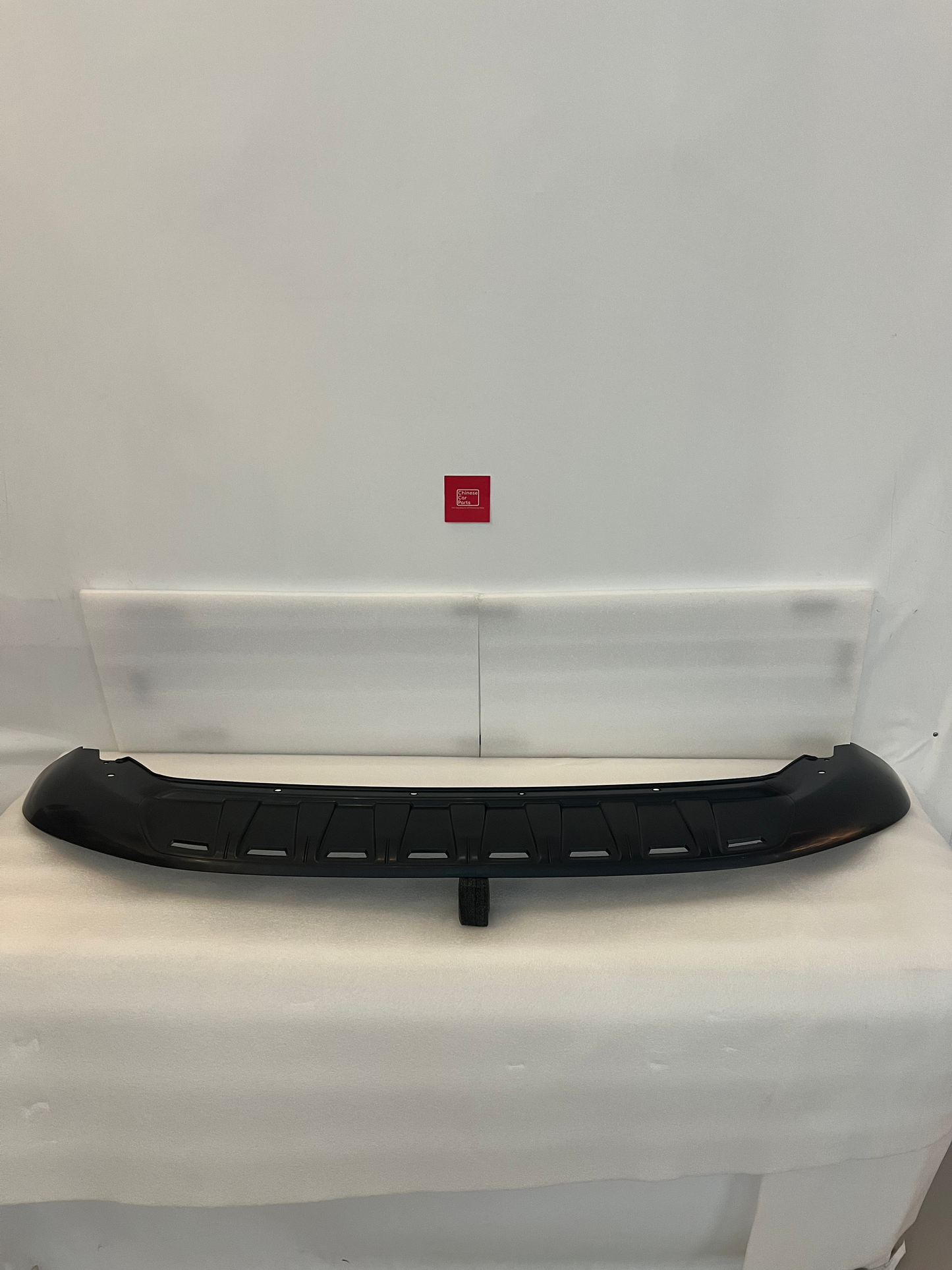 HAVAL JOLION FRONT LOWER BUMPER