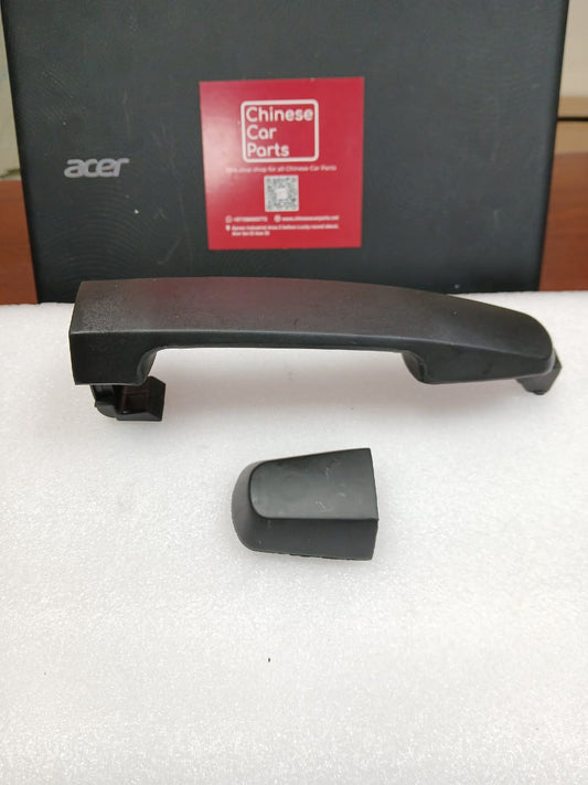 Chery A5 External handle-Rear door