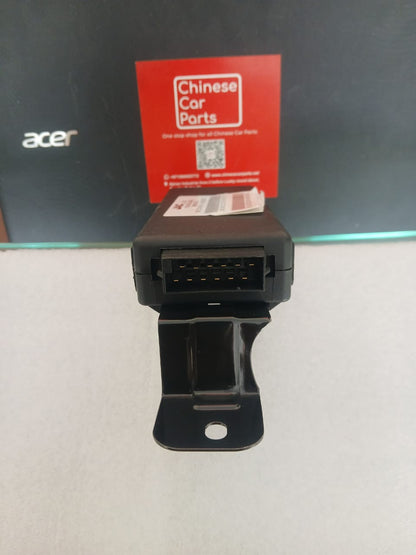JAC J7 Electric Window AnitPinch Controller Unit