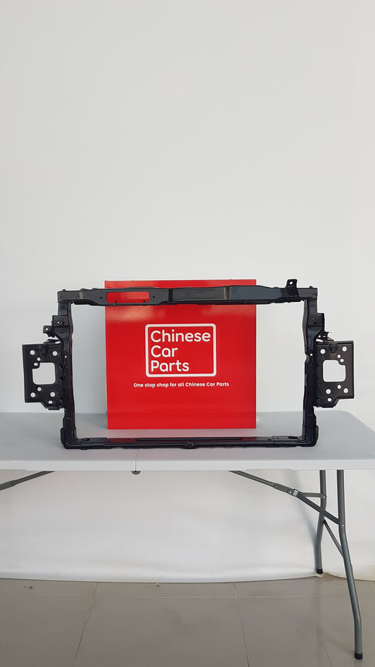Changan Eadoplus Radiator Support