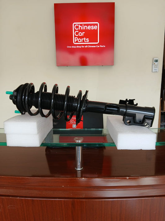Changan CS75 Front Shock Absorber R