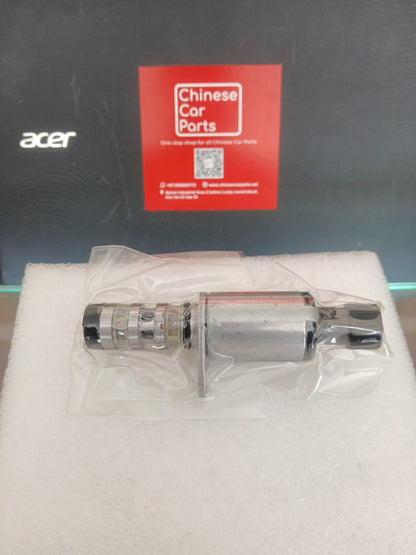 Chery Oil Control / solenoid Valve Timing
