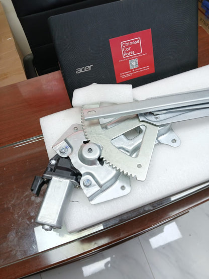 Chery Tiggo5 Window Motor Assembly-FR