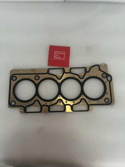 Chery Tiggo Head Gasket