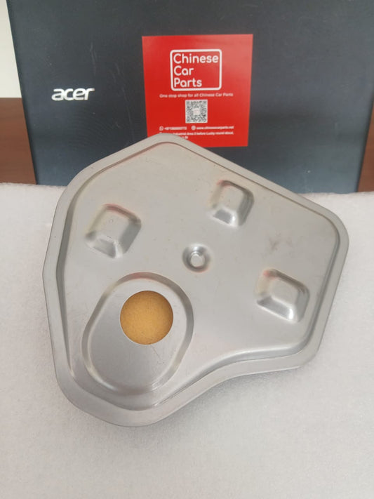 Changan CS35 Gearbox Oil Filter