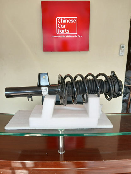 GAC Iaon Front Shock Absorber-R