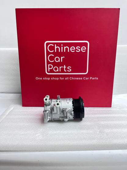 Changan CS95 Compressor
