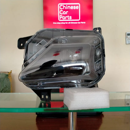 Changan UNI-T Headlight Lower L
