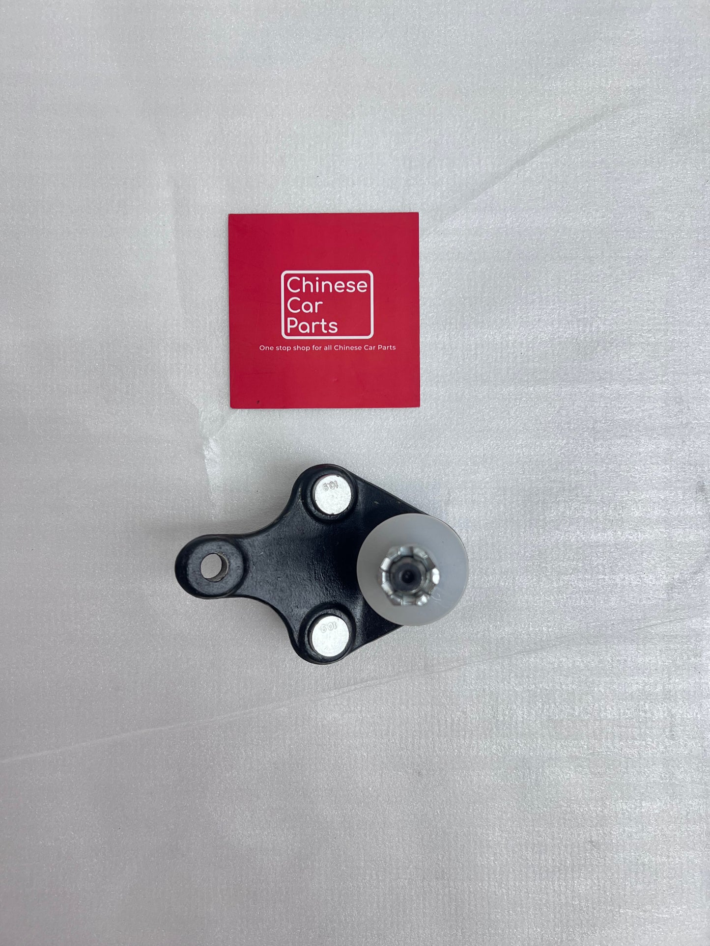 CHANGAN UNI-V BALL JOINT