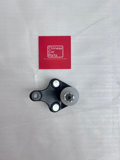 CHANGAN UNI-V BALL JOINT