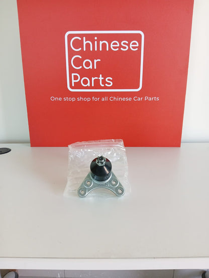 Great wall Wingle Control Arm Upper Ball Joint