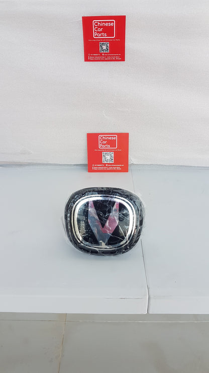 Changan Eadoplus Rear Door Switch With Logo