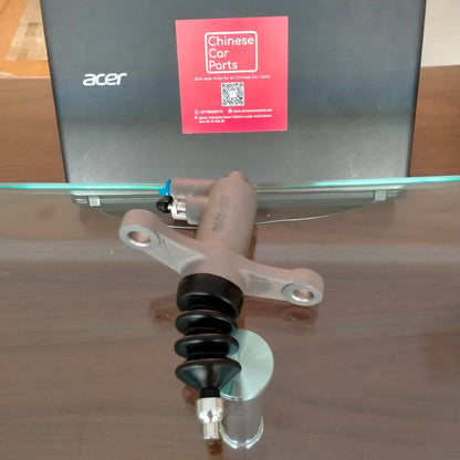 JAC Sunray Clutch cylinder