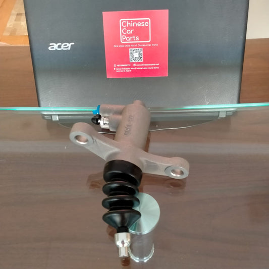 JAC Sunray Clutch cylinder