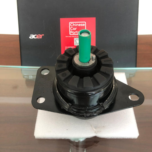 Changan CS75 Engine mount-Right