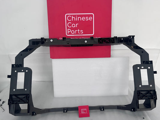 HAVAL H6 RADIATOR SUPPORT