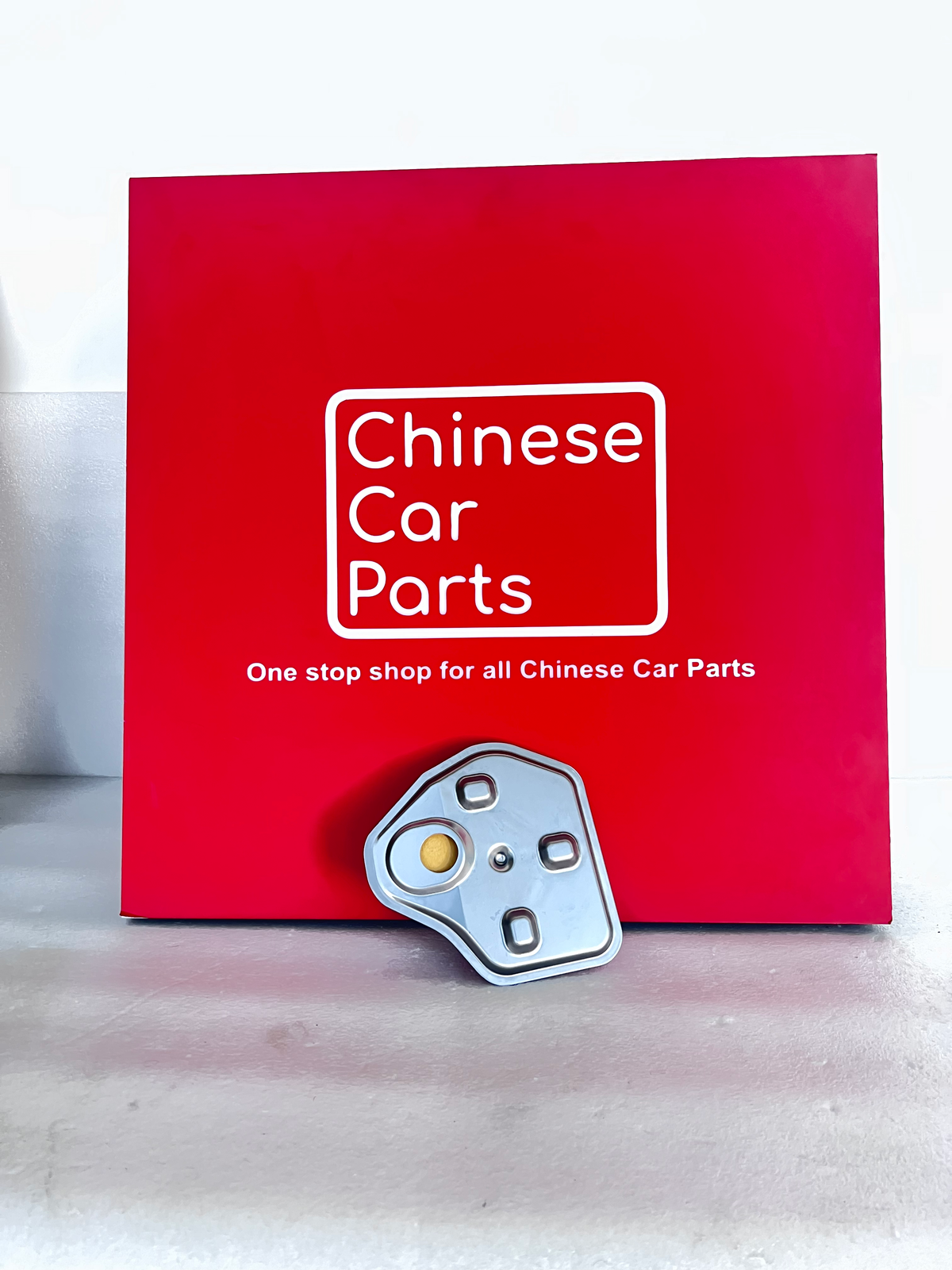 Changan CS35 Gearbox Oil Filter