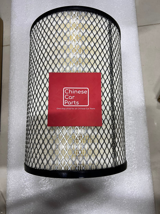 Foton 5 Ton  Air Filter