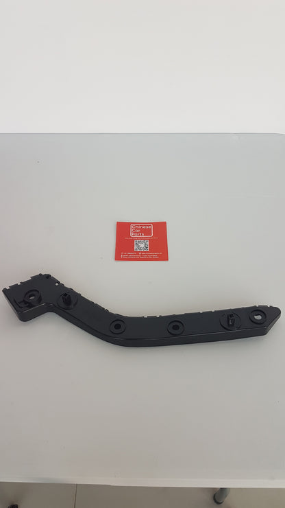 GAC GS3 REAR BUMPER BRACKET RIGHT