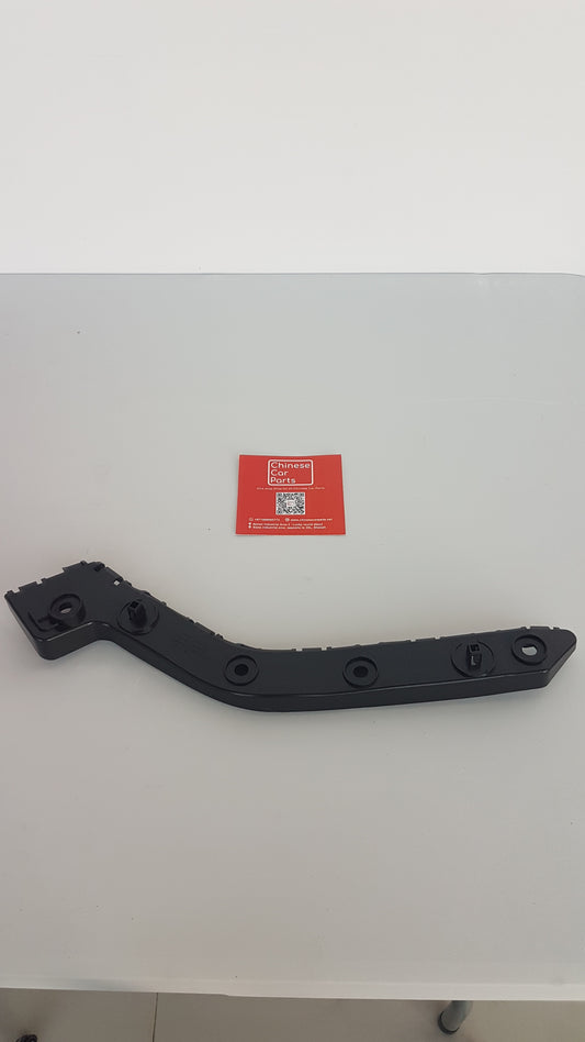 GAC GS3 REAR BUMPER BRACKET RIGHT