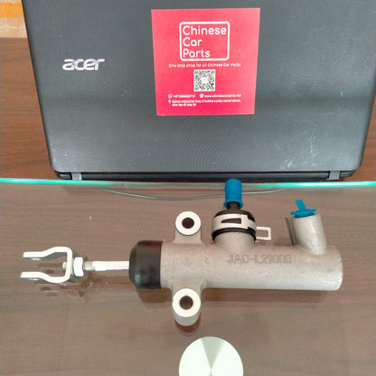 JAC Sunray Clutch master cylinder