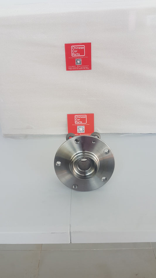 GAC GS8 Front Wheel Bearing