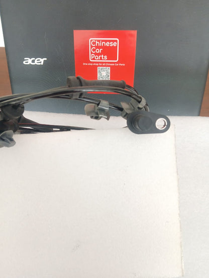 Changan CS85  ABS Sensor Wheel Speed L