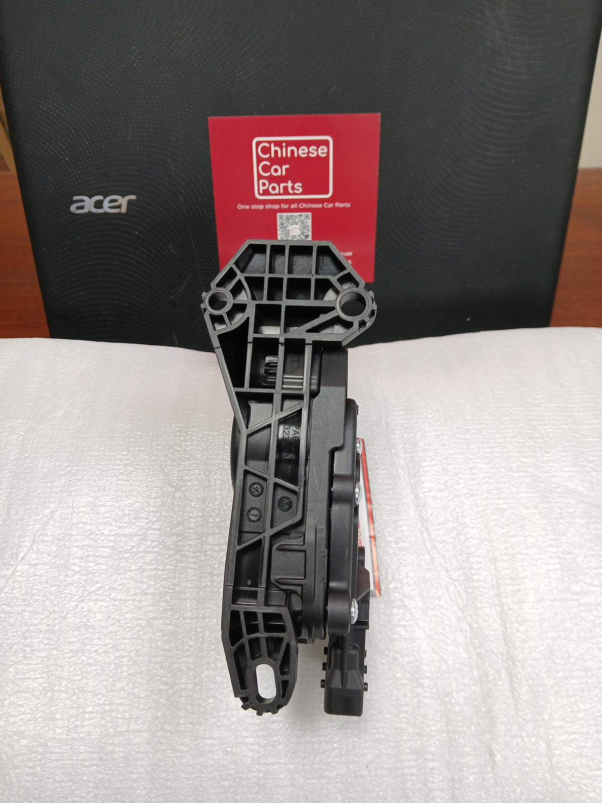 GAC GS8 Electronic accelerator padal assembly