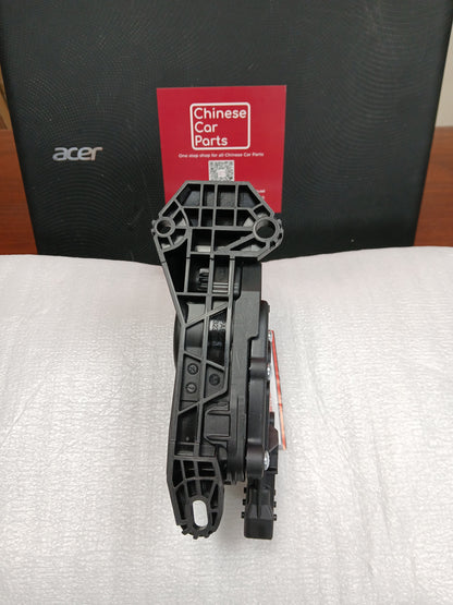 GAC GS8 Electronic accelerator padal assembly