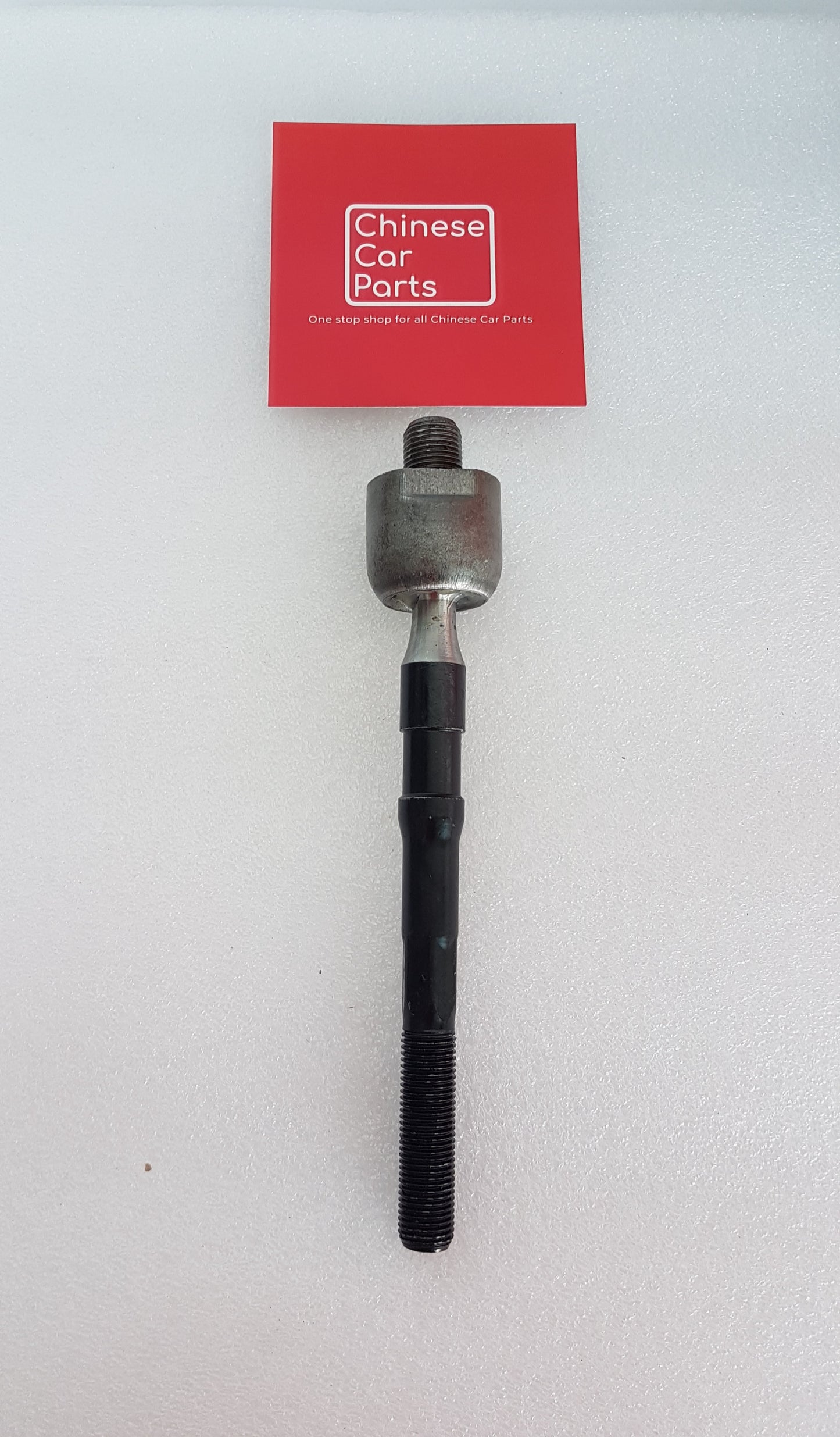 JAC S3 Steering Tir Rod