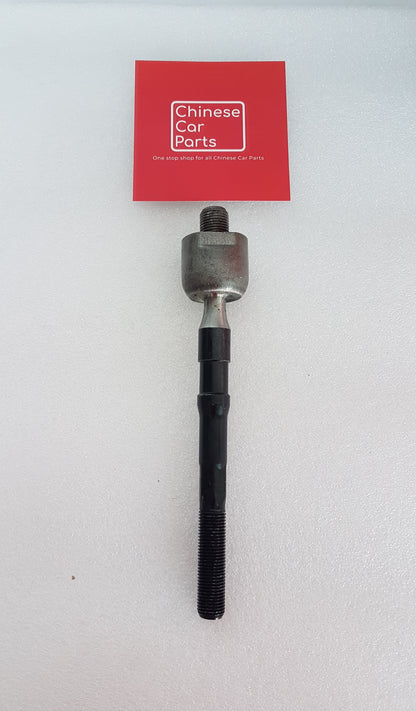 JAC S3 Steering Tir Rod