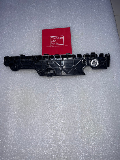 GWM PLATINUM FRONT BUMPER BRACKET RIGHT