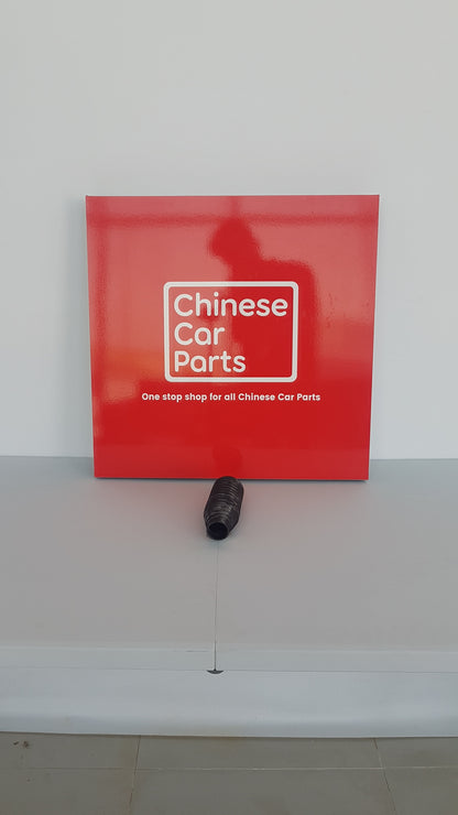 Changan CS35 Outside ball Boot dust jacket inside