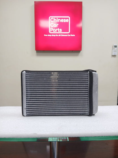 Chery Water Tank