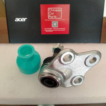 Chery Tiggo Lower Arm Ball Head
