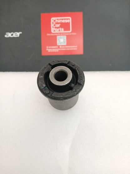 Changan Eado Lower arm rubber-small