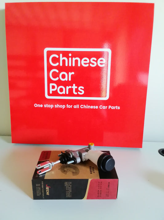 Great wall WINGLE 3 Clutch master cylinder