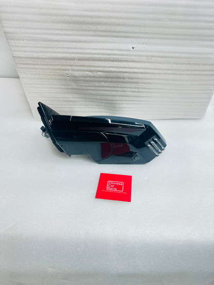 GAC GS3 Emzoom Siad Mirror Left