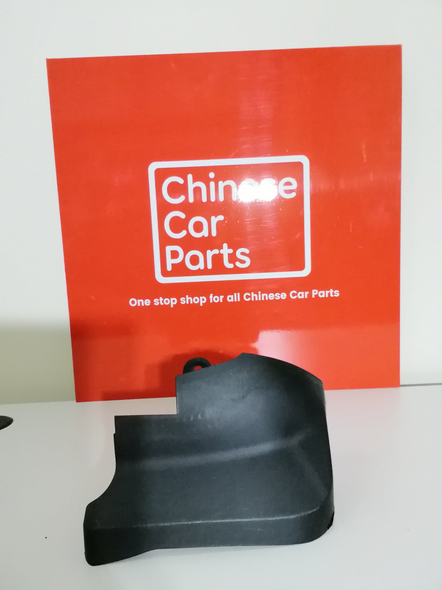 Great wall WINGLE 5 Mud Guard 1