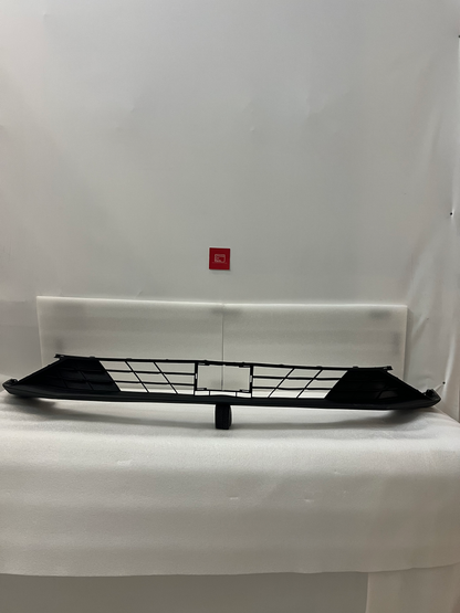 Changan Cs55 Front lower bumper spoiler/ grill