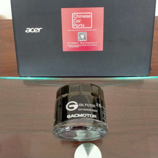 GAC GS8 Oil Filter