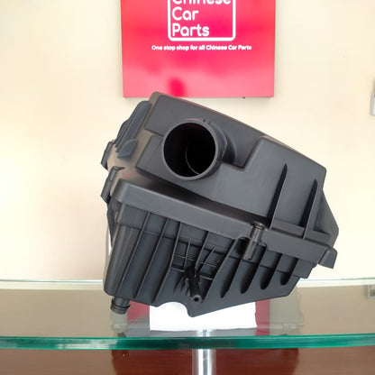 MG 5  Air Filter Cleaner Complete