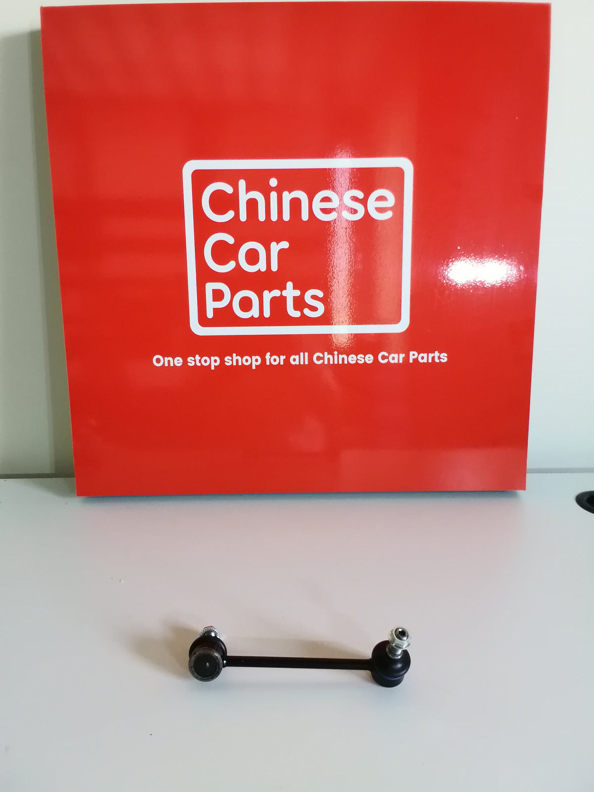 Great wall WINGLE 5 FRONTSTABILIZER LINK