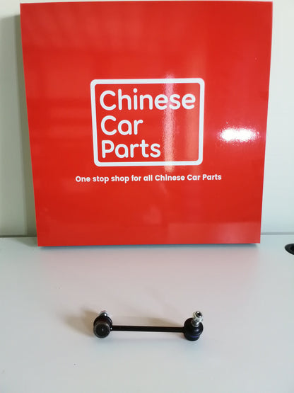 Great wall WINGLE 5 FRONTSTABILIZER LINK